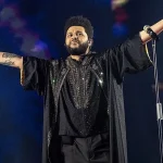 The Weeknd đang khiến Việt Nam nổi bão kenhtingame com thumb the weeknd dang khien viet nam noi bao 8ccd1779214271413 940w