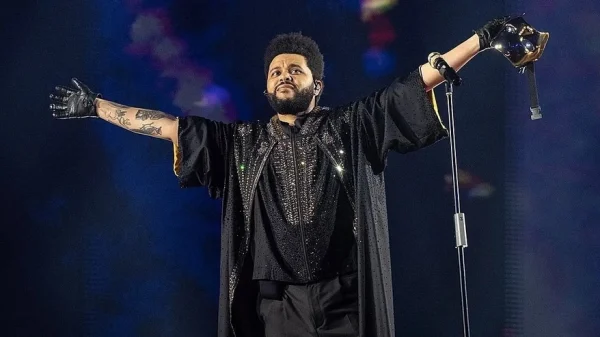 The Weeknd đang khiến Việt Nam nổi bão kenhtingame com thumb the weeknd dang khien viet nam noi bao 8ccd1779214271413 940w