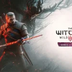 The Witcher 3 Bất Ngờ Có DLC Mới Sau Gần 12 Năm Ra Mắt kenhtingame com thumb the witcher 3 bat ngo co dlc moi sau gan 12 nam ra mat c54e1779990304454 940w