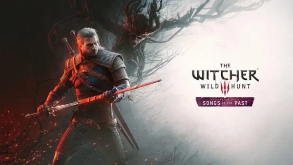 The Witcher 3 Bất Ngờ Có DLC Mới Sau Gần 12 Năm Ra Mắt kenhtingame com thumb the witcher 3 bat ngo co dlc moi sau gan 12 nam ra mat c54e1779990304454 940w