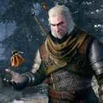 The Witcher 3: DLC Mới Dường Như Sẽ "Bỏ Quên" Các Hệ Máy Console Cũ kenhtingame com thumb the witcher 3 dlc moi duong nhu se quot bo quen quot cac he may console cu dcbc1780068336412 940w