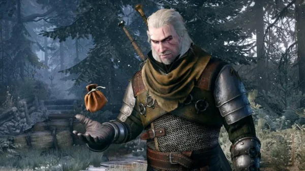 The Witcher 3: DLC Mới Dường Như Sẽ "Bỏ Quên" Các Hệ Máy Console Cũ kenhtingame com thumb the witcher 3 dlc moi duong nhu se quot bo quen quot cac he may console cu dcbc1780068336412 940w