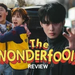 The Wonderfools: Biệt đội siêu anh hùng báo đời nhất màn ảnh kenhtingame com thumb the wonderfools biet doi sieu anh hung bao doi nhat man anh d9f81779463421944 940w