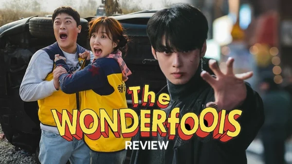 The Wonderfools: Biệt đội siêu anh hùng báo đời nhất màn ảnh kenhtingame com thumb the wonderfools biet doi sieu anh hung bao doi nhat man anh d9f81779463421944 940w