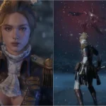 Thêm một bom tấn Soulslike nữa chuẩn bị ra mắt, trailer giới thiệu khiến game thủ "mê mệt" vì nữ chính gợi cảm kenhtingame com thumb them mot bom tan soulslike nua chuan bi ra mat trailer gioi thieu khien game thu quot me met quot vi nu chinh goi cam 06d21779116796646 940w