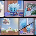 Thêm một tựa game nữa được tặng miễn phí, trị giá tới gần 150.000 đồng, game thủ nên nhanh tay thêm ngay vào thư viện kenhtingame com thumb them mot tua game nua duoc tang mien phi tri gia toi gan 150000 dong game thu nen nhanh tay them ngay vao thu vien 3d3a1778671603124 940w