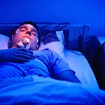 Thị trường buôn bán "giấc mơ": Các nhà khoa học đã thử nghiệm thành công việc chèn quảng cáo vào giấc ngủ của con người kenhtingame com thumb thi truong buon ban quot giac mo quot cac nha khoa hoc da thu nghiem thanh cong viec chen quang cao vao giac ngu cua con nguoi 6dcb1779634339842 940w