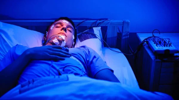 Thị trường buôn bán "giấc mơ": Các nhà khoa học đã thử nghiệm thành công việc chèn quảng cáo vào giấc ngủ của con người kenhtingame com thumb thi truong buon ban quot giac mo quot cac nha khoa hoc da thu nghiem thanh cong viec chen quang cao vao giac ngu cua con nguoi 6dcb1779634339842 940w