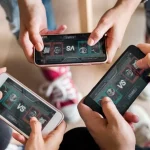 Thị trường game mobile thay đổi chiến lược: Từ tăng trưởng nóng sang tối ưu giá trị người chơi kenhtingame com thumb thi truong game mobile thay doi chien luoc tu tang truong nong sang toi uu gia tri nguoi choi f51f1779192341097 940w