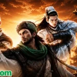 Thiên Long Bất Bại Origin game MMORPG võ hiệp đa nền tảng kenhtingame com thumb thien long bat bai origin game mmorpg vo hiep da nen tang 51a61779296921191 940w