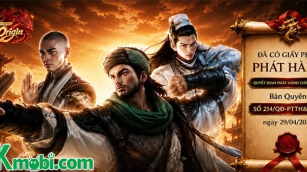 Thiên Long Bất Bại Origin game MMORPG võ hiệp đa nền tảng kenhtingame com thumb thien long bat bai origin game mmorpg vo hiep da nen tang 51a61779296921191 940w