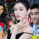 Thiên thần Victoria’s Secret nhận 571 tỷ đồng, lên chức khủng trong gia tộc trùm sòng bạc Macau sau 7 năm làm dâu kenhtingame com thumb thien than victoria s secret nhan 571 ty dong len chuc khung trong gia toc trum song bac macau sau 7 nam lam dau 6a181779021640447 940w