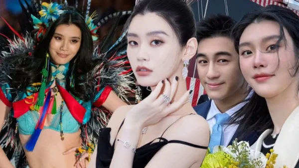Thiên thần Victoria’s Secret nhận 571 tỷ đồng, lên chức khủng trong gia tộc trùm sòng bạc Macau sau 7 năm làm dâu kenhtingame com thumb thien than victoria s secret nhan 571 ty dong len chuc khung trong gia toc trum song bac macau sau 7 nam lam dau 6a181779021640447 940w