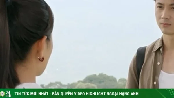 Thiếu gia Tập đoàn Hải Minh ngỏ lời tình cảm với Hoa hậu Vi Minh kenhtingame com thumb thieu gia tap doan hai minh ngo loi tinh cam voi hoa hau vi minh a1351778784929532 940w