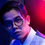 Thỏ (Da LAB) là cháu cố Bộ trưởng Bộ Y tế: Hát vì đam mê hit chất đống, kín tiếng đến mức fan “ngã ngửa” kenhtingame com thumb tho da lab la chau co bo truong bo y te hat vi dam me hit chat dong kin tieng den muc fan nga ngua a8861779091732772 940w