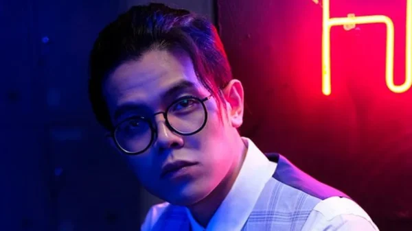 Thỏ (Da LAB) là cháu cố Bộ trưởng Bộ Y tế: Hát vì đam mê hit chất đống, kín tiếng đến mức fan “ngã ngửa” kenhtingame com thumb tho da lab la chau co bo truong bo y te hat vi dam me hit chat dong kin tieng den muc fan nga ngua a8861779091732772 940w