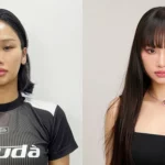 Thông báo nóng từ công ty quản lý Miu Lê kenhtingame com thumb thong bao nong tu cong ty quan ly miu le 420c1778523766812 940w