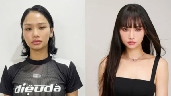 Thông báo nóng từ công ty quản lý Miu Lê kenhtingame com thumb thong bao nong tu cong ty quan ly miu le 420c1778523766812 940w