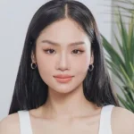 Thông tin mới nhất vụ Miu Lê sử dụng trái phép chất ma tuý kenhtingame com thumb thong tin moi nhat vu miu le su dung trai phep chat ma tuy d2f11778855311926 940w