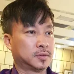 Thủ đoạn của ca sĩ Quang Lập, tổng giám đốc BH Media cùng loạt cái tên vừa bị bắt kenhtingame com thumb thu doan cua ca si quang lap tong giam doc bh media cung loat cai ten vua bi bat c1051779099530557 940w