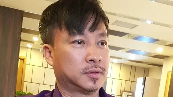 Thủ đoạn của ca sĩ Quang Lập, tổng giám đốc BH Media cùng loạt cái tên vừa bị bắt kenhtingame com thumb thu doan cua ca si quang lap tong giam doc bh media cung loat cai ten vua bi bat c1051779099530557 940w