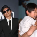 Thực hư tin Pax Thiên - con trai nuôi gốc Việt của Angelina Jolie vừa đột ngột qua đời kenhtingame com thumb thuc hu tin pax thien con trai nuoi goc viet cua angelina jolie vua dot ngot qua doi bd6a1779127490107 940w