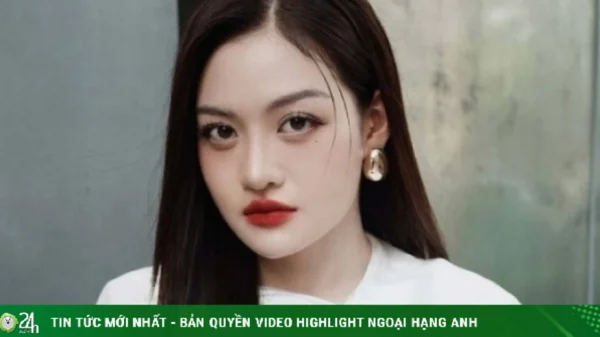 Thùy Anh thắng kiện trong vụ bị đòi bồi thường 20 tỷ đồng kenhtingame com thumb thuy anh thang kien trong vu bi doi boi thuong 20 ty dong ecba1778026383702 940w