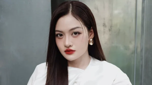 Thuỳ Anh thắng kiện vụ ồn ào bồi thường 20 tỷ đồng kenhtingame com thumb thuy anh thang kien vu on ao boi thuong 20 ty dong a5301778006110501 940w