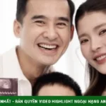 Thúy Diễm mang thai lần 2 sau 10 năm kết hôn với Lương Thế Thành kenhtingame com thumb thuy diem mang thai lan 2 sau 10 nam ket hon voi luong the thanh f9591779212004832 940w
