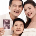 Thuý Diễm mang thai lần 2 kenhtingame com thumb thuy diem mang thai lan 2 8b9b1779196235617 940w