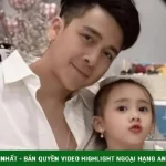 Tiến Dũng The Men sống thảnh thơi ở Mỹ nhờ cho thuê bốn căn nhà kenhtingame com thumb tien dung the men song thanh thoi o m nho cho thue bon can nha ccef1779607105366 940w