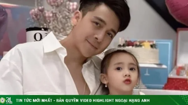 Tiến Dũng The Men sống thảnh thơi ở Mỹ nhờ cho thuê bốn căn nhà kenhtingame com thumb tien dung the men song thanh thoi o m nho cho thue bon can nha ccef1779607105366 940w