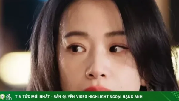 Tiểu tam gây sốt nhất kenhtingame com thumb tieu tam gay sot nhat d8671778252827732 940w