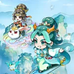 Tiểu Tiên Ta Vô Địch game nhập vai tu tiên nhàn rỗi về Việt Nam kenhtingame com thumb tieu tien ta vo dich game nhap vai tu tien nhan roi ve viet nam 17f11779124433839 940w