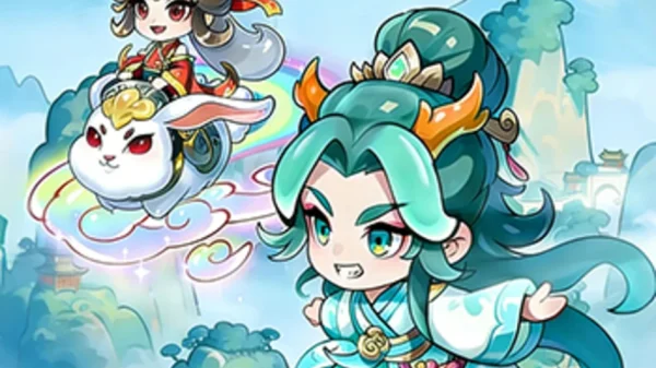 Tiểu Tiên Ta Vô Địch game nhập vai tu tiên nhàn rỗi về Việt Nam kenhtingame com thumb tieu tien ta vo dich game nhap vai tu tien nhan roi ve viet nam 17f11779124433839 940w