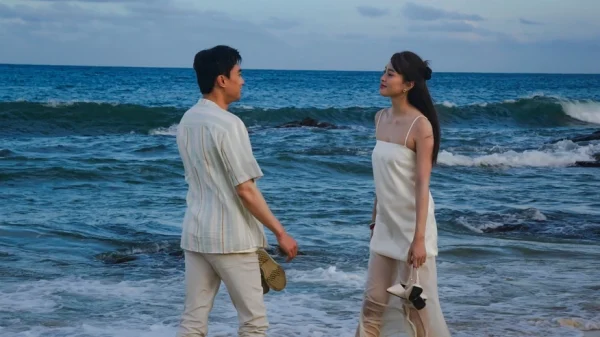 Tiểu Vy và Yên Đan: Cặp tiểu tam chính thất đẹp vô địch Việt Nam kenhtingame com thumb tieu vy va yen dan cap tieu tam chinh that dep vo dich viet nam 14f71778087314903 940w