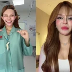 TikToker Đan Thy thông báo mắc bệnh hiểm nghèo: “Sợ đây là lần cuối thấy mình như hiện tại” kenhtingame com thumb tiktoker dan thy thong bao mac benh hiem ngheo so day la lan cuoi thay minh nhu hien tai ec931779185936507 940w