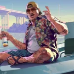Tin Đồn GTA 6 Mở Pre-order Hóa Ra Lại Là Báo Động Giả kenhtingame com thumb tin don gta 6 mo pre order hoa ra lai la bao dong gia 3ec11779206455397 940w
