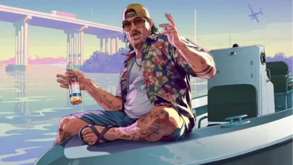 Tin Đồn GTA 6 Mở Pre-order Hóa Ra Lại Là Báo Động Giả kenhtingame com thumb tin don gta 6 mo pre order hoa ra lai la bao dong gia 3ec11779206455397 940w