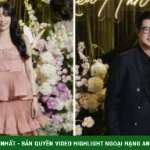 Tin showbiz 24h: Quách Tuấn Du tới bệnh viện xét nghiệm ma túy, dàn sao mừng sinh nhật Hà Kiều Anh kenhtingame com thumb tin showbiz 24h quach tuan du toi benh vien xet nghiem ma tuy dan sao mung sinh nhat ha kieu anh e6131779790135522 940w