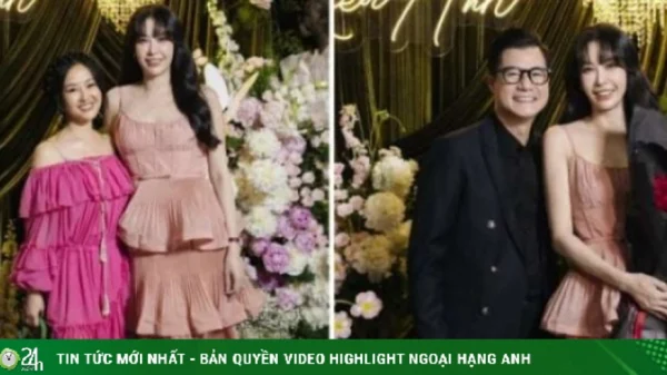 Tin showbiz 24h: Quách Tuấn Du tới bệnh viện xét nghiệm ma túy, dàn sao mừng sinh nhật Hà Kiều Anh kenhtingame com thumb tin showbiz 24h quach tuan du toi benh vien xet nghiem ma tuy dan sao mung sinh nhat ha kieu anh e6131779790135522 940w