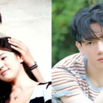 Tình cũ Song Hye Kyo bị rapper tai tiếng vạch trần đánh bạc trên livestream, Baekhyun (EXO) cũng bị réo tên? kenhtingame com thumb tinh cu song hye kyo bi rapper tai tieng vach tran danh bac tren livestream baekhyun exo cung bi reo ten 89011779138557753 940w