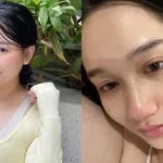 Tình hình hiện tại của Trúc Anh kenhtingame com thumb tinh hinh hien tai cua truc anh ee711778700879954 940w