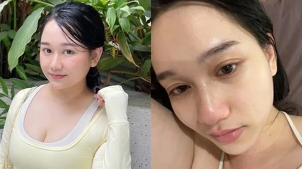 Tình hình hiện tại của Trúc Anh kenhtingame com thumb tinh hinh hien tai cua truc anh ee711778700879954 940w
