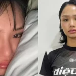 Tình hình mới nhất của Miu Lê kenhtingame com thumb tinh hinh moi nhat cua miu le 50601778575161339 940w