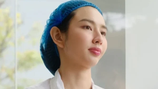 Tình trạng hiện tại của Hoa hậu Thuỳ Tiên kenhtingame com thumb tinh trang hien tai cua hoa hau thuy tien 87c91777914952339 940w