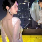 Tình trạng hôn nhân của Lê Bống kenhtingame com thumb tinh trang hon nhan cua le bong 2b481779828053432 940w