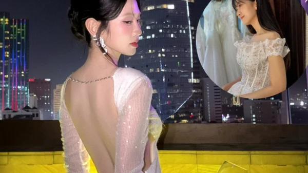 Tình trạng hôn nhân của Lê Bống kenhtingame com thumb tinh trang hon nhan cua le bong 2b481779828053432 940w