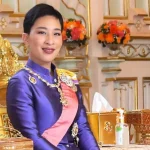 Tình trạng mới nhất về sức khỏe Công chúa Thái Lan sau 3 năm hôn mê kenhtingame com thumb tinh trang moi nhat ve suc khoe cong chua thai lan sau 3 nam hon me 4b8a1779385326091 940w
