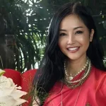 Tình trạng sức khỏe của diva Hồng Nhung sau ca tiểu phẫu kenhtingame com thumb tinh trang suc khoe cua diva hong nhung sau ca tieu phau 4b701779123291964 940w